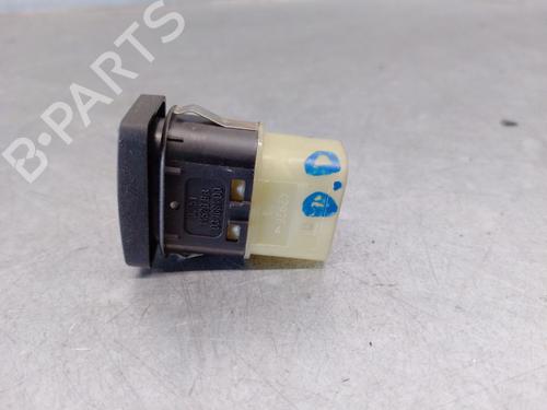 Right front window switch FORD FOCUS C-MAX (DM2) 1.6 TDCi | BP18882612I26 