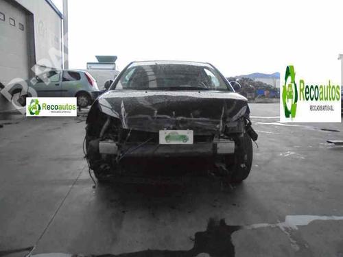 Front left interior door handle CITROËN C4 Coupe (LA_) 1.6 HDi | BP3216191I13  - Image 6