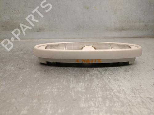 Innerbelysning MINI MINI (R50, R53) One D | BP19924349I8 