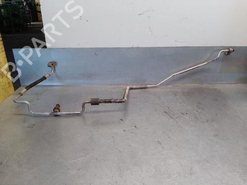 AC pipe BMW X5 (E53) 4.4 i | BP19399707M126 