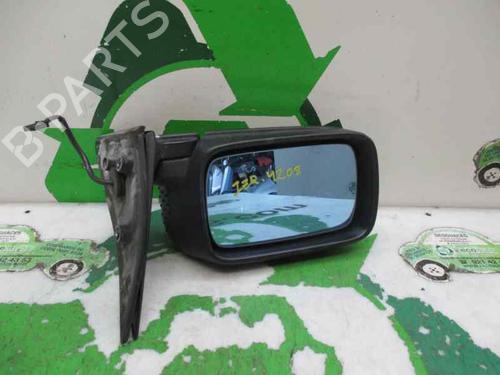 Used Left mirror BMW 3 (E36) 318 tds (90 hp) 2103700