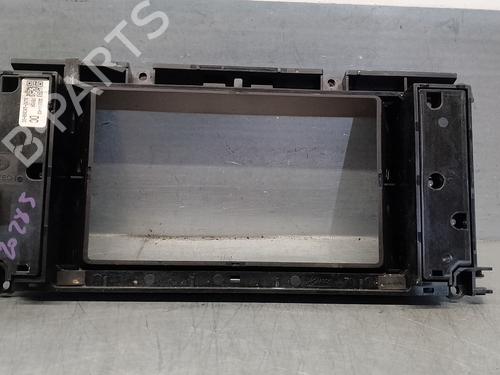 Switch LAND ROVER RANGE ROVER EVOQUE (L538) 2.2 D 4x4 | BP18014147I30 