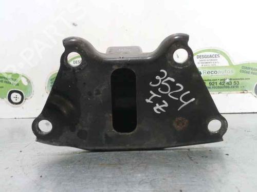 Engine mount HYUNDAI SONATA IV (EF)  | BP8763454M89 