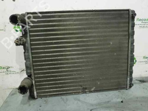Køler VW POLO (6N2) 1.4 (60 hp) 2114316