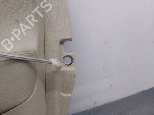 Front right panel INFINITI QX70 30d AWD | BP19140904C59 