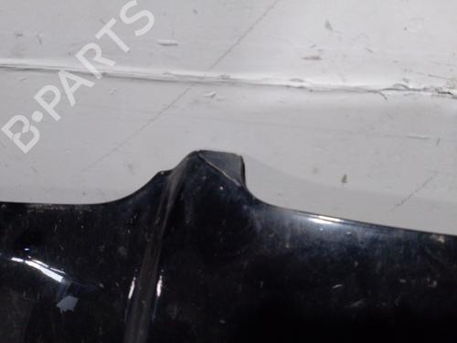 Panser SEAT LEON (1M1) 1.9 TDI | BP19724436C1 