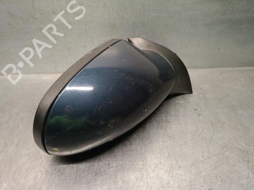 Right mirror MERCEDES-BENZ A-CLASS (W168) A 170 CDI (168.009, 168.109) | BP19724898C27 