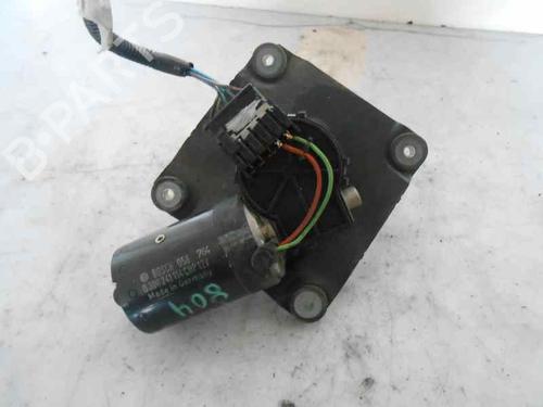 Used Rear wiper motor VOLVO V40 Estate (645) 1.8 (115 hp) 2109958