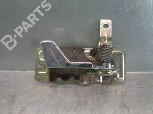 rear-right-interior-door-handle-rover-800-coupe-fvb10010-1992-1993-1994-1995-1996-1997-1998-1999-10168779 main image