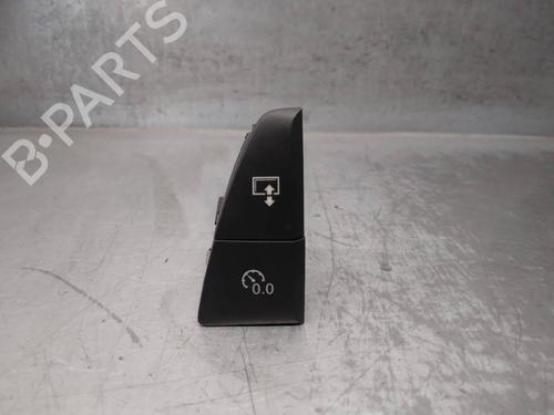 Used Switch AUDI A6 Allroad C7 (4GH, 4GJ) 3.0 TDI quattro (245 hp) 18014185