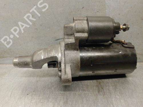 Starter AUDI A4 B6 Avant (8E5) 2.5 TDI | BP17835400M8 