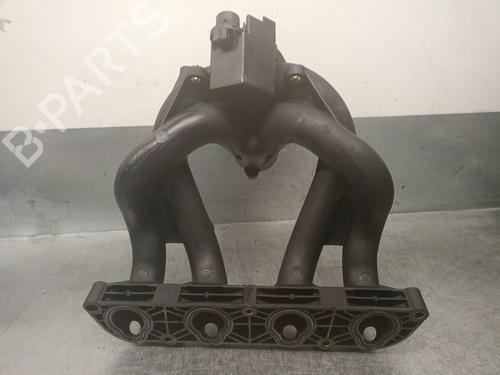 Intake manifold BMW 3 (E46) 316 i | BP19414734M70 