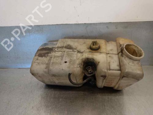 Used Windscreen washer tank RENAULT FUEGO (136_) 2.0 TX/GTX (1363) (110 hp) 18728802