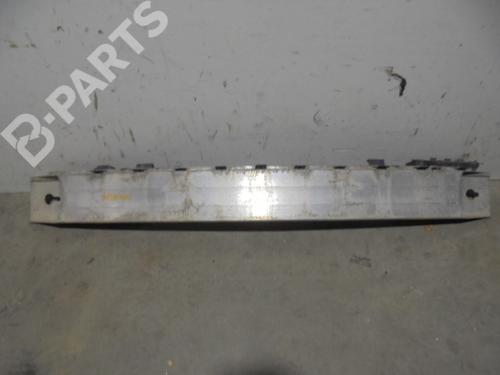 BP8939676C109 main image