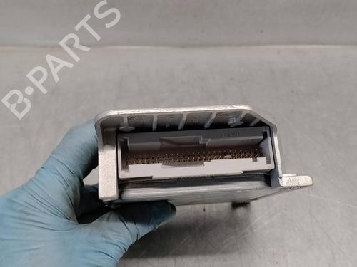ECU airbags BMW 3 (E46) 320 d | BP18552309M53 