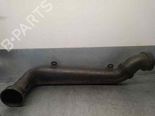 Pipe LAND ROVER DISCOVERY III (L319) 2.7 TD 4x4 | BP18880667M125 