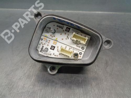 Used Xenon ballast Xenon ballast SEAT ARONA (KJ7, KJP) 1.6 TDI (95 hp) 9854558 9854558