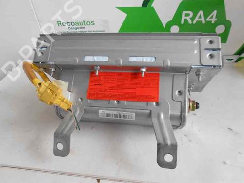 Passasjer kollisjonspute HYUNDAI ELANTRA III (XD) 2.0 (143 hp) 2332672