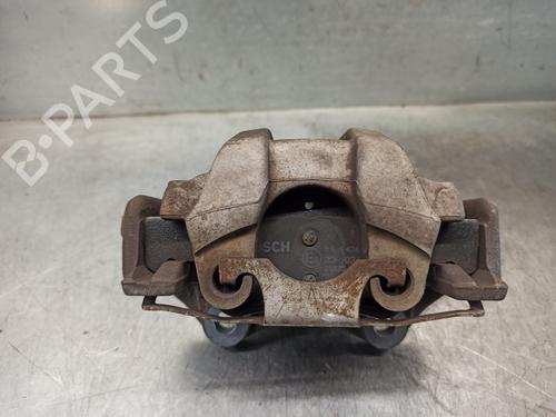 Left rear brake caliper MERCEDES-BENZ CLS (C219) CLS 350 (219.356) | BP17785659M107 