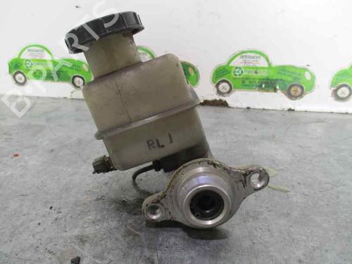 Brake master cylinder HYUNDAI COUPE I (RD) 2.0 16V | BP2117724M77 