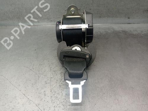 Sikkerhetsbelte bak i midten RENAULT GRAND SCÉNIC IV (R9_) 1.3 TCe 140 (R9NB) | BP19664475I27 