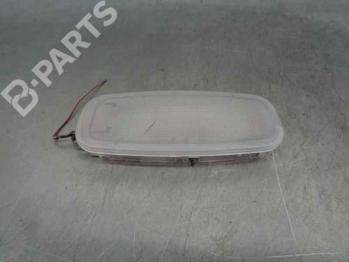 Used Interior roof light Interior roof light MERCEDES-BENZ B-CLASS Sports Tourer (W245) B 180 CDI (245.207) (109 hp) 8209524 8209524