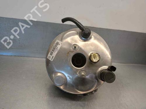 Servo brake MERCEDES-BENZ S-CLASS (W220) S 500 4-matic (220.084, 220.184) | BP18318985M42 