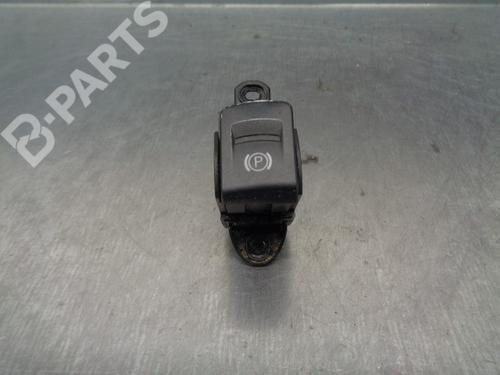 BP10963766I18 main image