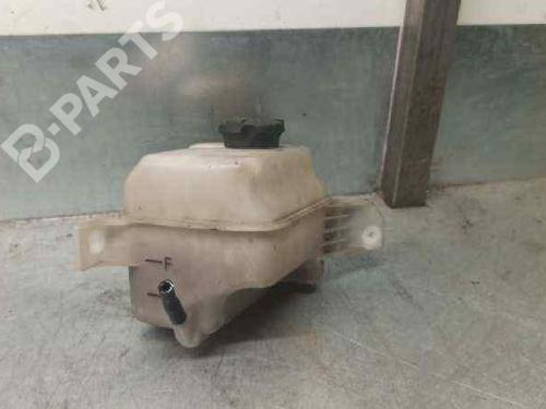Used Expansion tank Expansion tank KIA CEE'D SW (ED) 2.0 CRDi 140 (140 hp) 7104575 7104575