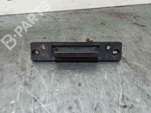 tailgate-handle-kia-sorento-i-jc-25-crdi-4wd-2002-2003-2004-2005-2006-2007-2008-2009-2010-2011-5333477 main image