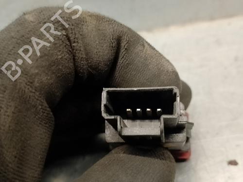Warning switch IVECO DAILY IV Van 35C13 V, 35C13 V/P, 35S13 V, 35S13 V/P | BP18310531I22 