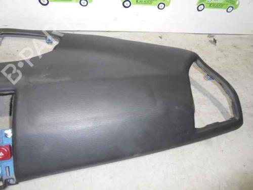 Dashboard CITROËN C4 I (LC_)  | BP2066030C46 