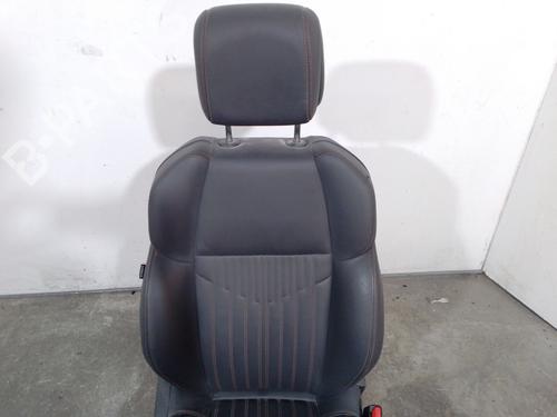 Right front seat PEUGEOT 508 SW I (8E_) 2.0 HDi | BP19176264C16 