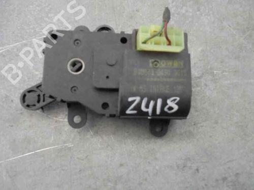Used Heater blower motor KIA SORENTO I (JC) 2.4 (139 hp) 2309657