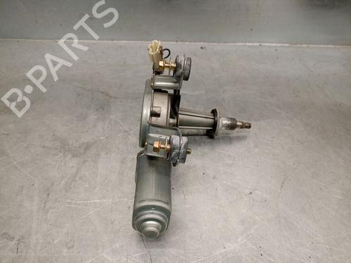 Rear wiper motor SSANGYONG KYRON 2.0 Xdi | BP19248144M102 