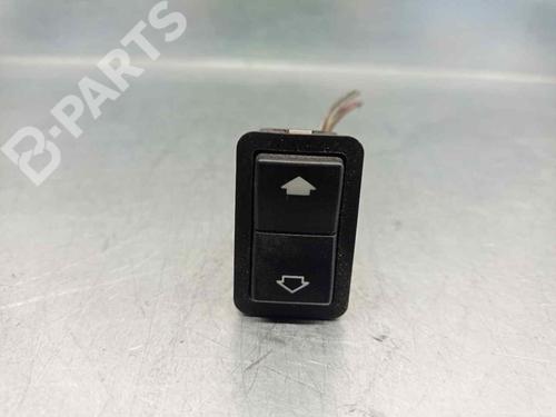 right-front-window-switch-bmw-5-e39-530-d-4-pines-1995-1996-1997-1998-1999-2000-2001-2002-2003-10115033 main image