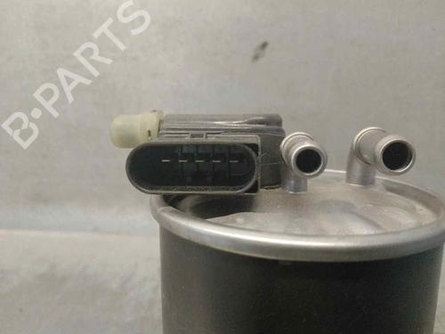 Support MERCEDES-BENZ GLA-CLASS (X156) GLA 200 CDI / d (156.908) | BP18157738C155 