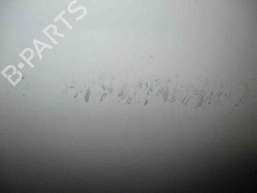 Right rear door OPEL VECTRA C (Z02) 2.2 16V (F69) | BP2112896C5 
