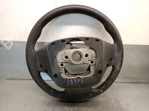 Steering wheel HYUNDAI i20 II (GB, IB) 1.2 | BP19310690C49 