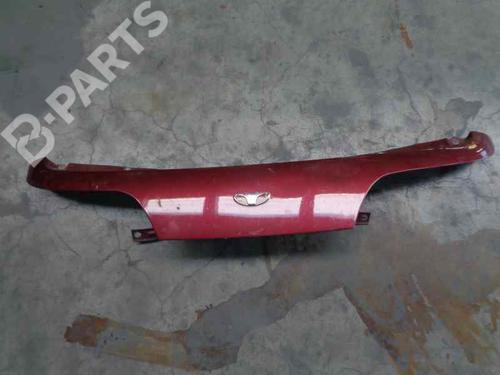 BP8248779C40 main image