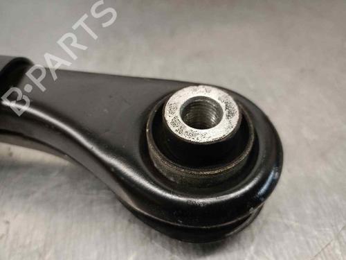 Right rear suspension arm BMW 3 Compact (E46) 320 td | BP18716531M15 