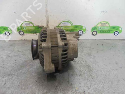 Alternator CHRYSLER NEON (PL) 2.0 16V | BP2109052M7 