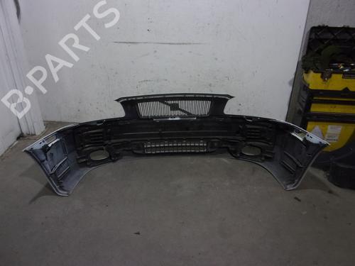 Front bumper VOLVO S80 I (184) T6 | BP2099552C7 