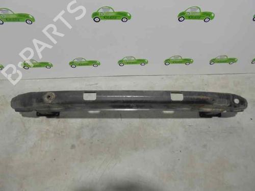 Used Rear bumper reinforcement PEUGEOT 307 SW (3H) 1.6 HDI 110 (109 hp) 2077864
