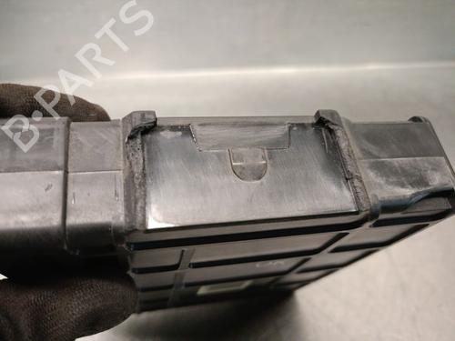 Gearbox control unit HYUNDAI SANTA FÉ II (CM) 2.2 CRDi | BP19494522M52 