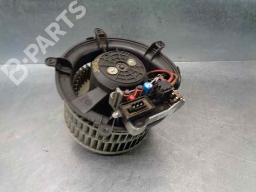 Used Heater blower motor Heater blower motor BMW 7 (E65, E66, E67) 730 i, Li (231 hp) 8243315 8243315