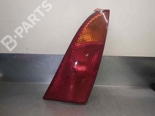 right-taillight-ford-focus-i-daw-dbw-16-16v-xs4113404a-1998-1999-2000-2001-2002-2003-2004-2005-2006-2007-2008-2009-10506176 main image