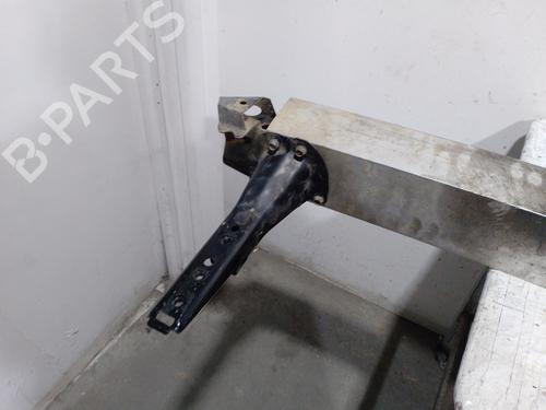 Rear bumper reinforcement SUBARU FORESTER (SG_) 2.0 X AWD (SG5) | BP19924940C73 
