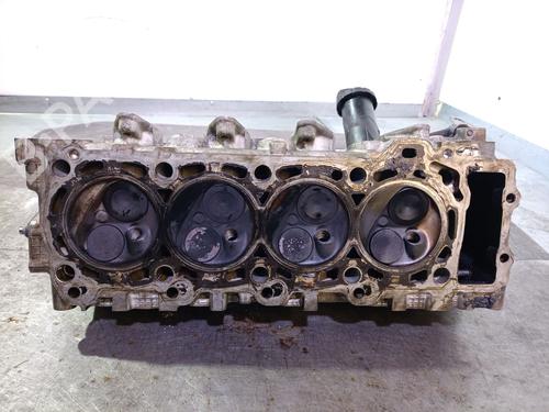 Cylinder head MERCEDES-BENZ A-CLASS (W168) A 140 (168.031, 168.131) | BP19794424M5 