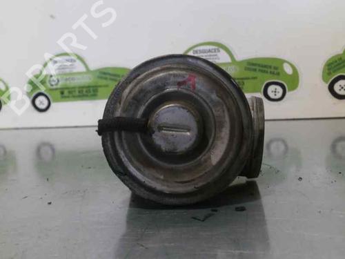 Egr LAND ROVER FREELANDER I (L314) 2.0 Td4 4x4 | BP2110185M69 